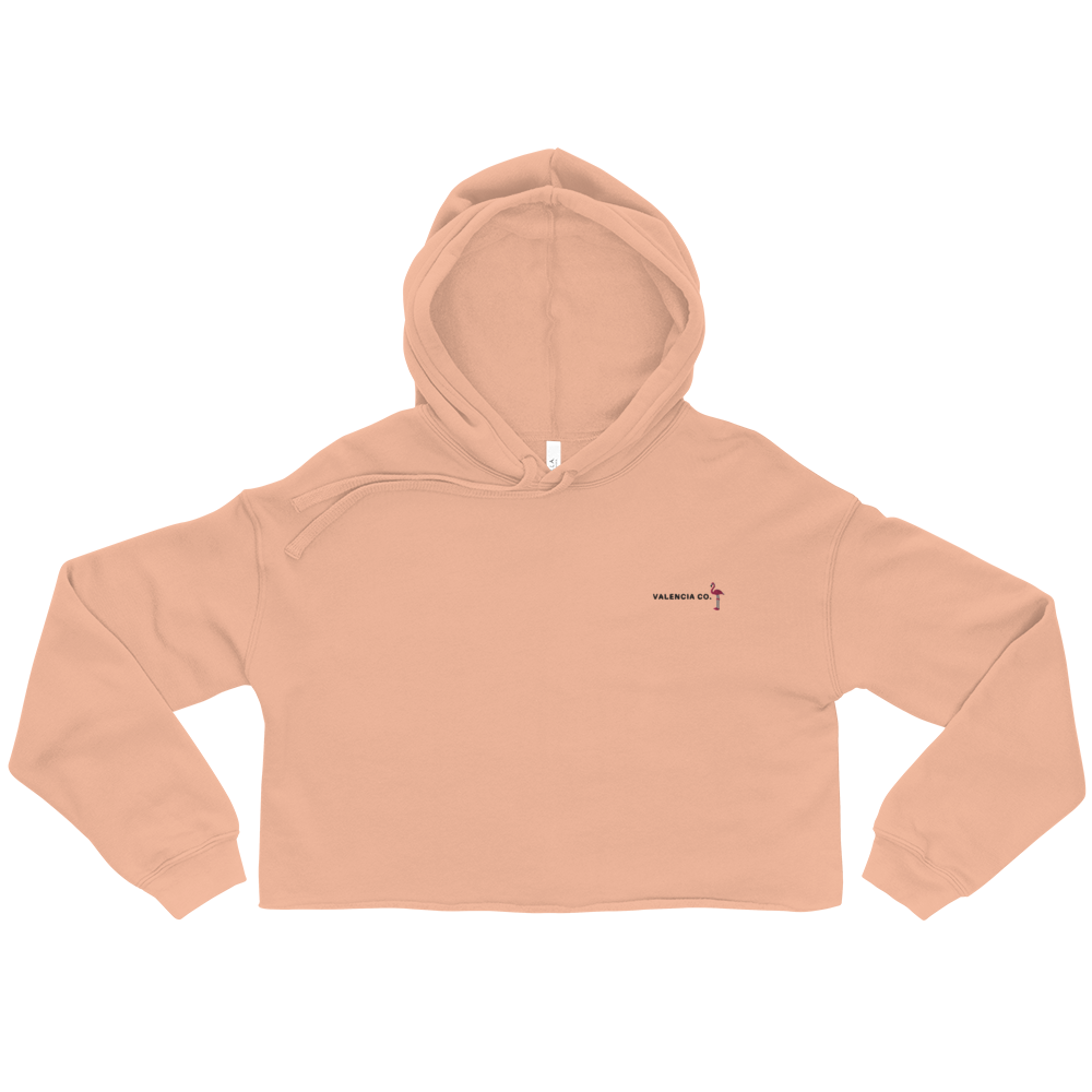 Pink discount sports hoodie